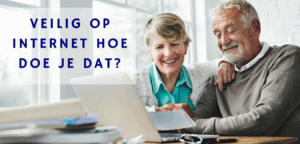 Fsecure Security and Antivirus Test