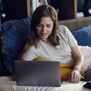 Fsecure ID Protection Assistance