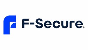 F Secure Security Software