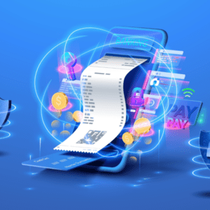 Upgrade and Extention Variable