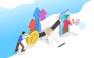 affiliate terms and conditions