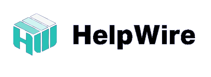 Helpwire download